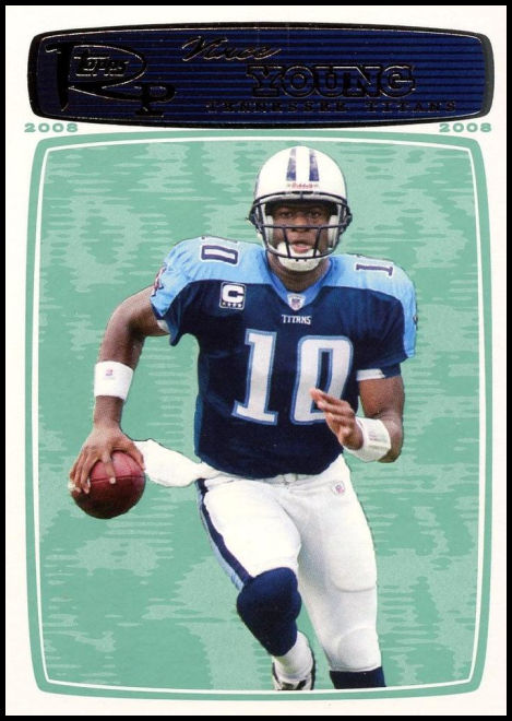 114 Vince Young